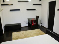 Titan Parc/ Metrou Apartament 2 camere, et.4, 53mp, mobilat