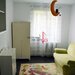 Titan Parc/ Metrou Apartament 2 camere, et.4, 53mp, mobilat,